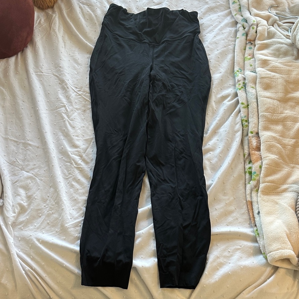 Women's Base Pace Leggings